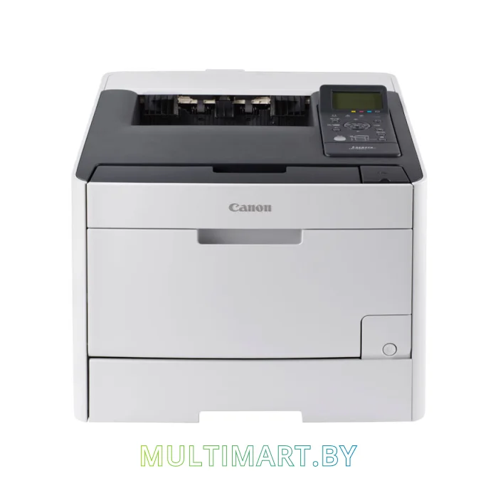 Принтер Canon I-SENSYS LBP7680Cx